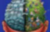 background preloader