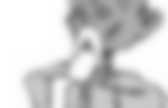 background preloader