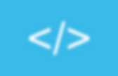 background preloader