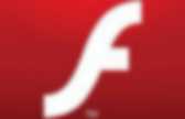 background preloader