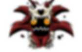 background preloader