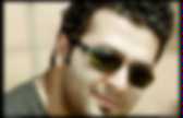 background preloader