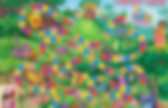 background preloader
