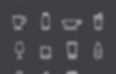 background preloader