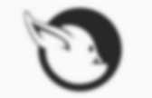 background preloader