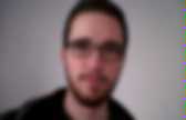 background preloader