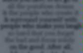 background preloader