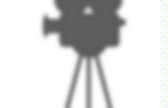 background preloader