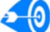 background preloader