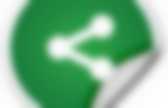 background preloader