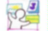 background preloader