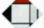background preloader