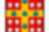 background preloader