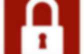 background preloader