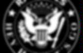 background preloader
