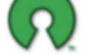 background preloader