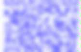 background preloader