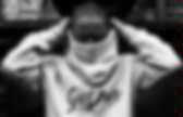 background preloader
