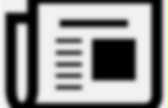 background preloader