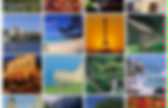 background preloader
