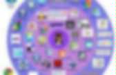 background preloader