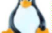 background preloader