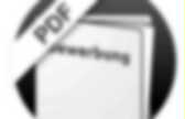 background preloader