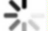 background preloader