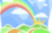 background preloader