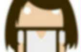 background preloader