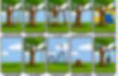 background preloader
