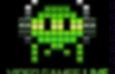 background preloader