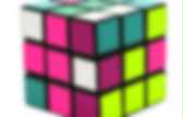 background preloader