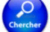 background preloader
