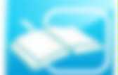 background preloader