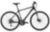 background preloader