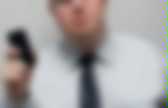 background preloader