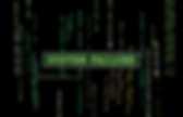 background preloader