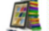 background preloader