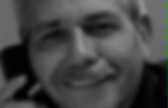 background preloader