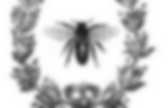 background preloader