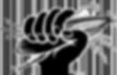 background preloader