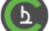 background preloader
