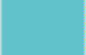 background preloader