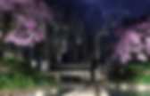background preloader