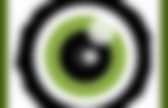 background preloader