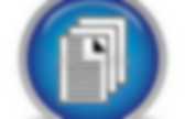 background preloader