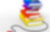 background preloader