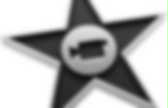 background preloader