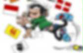 background preloader
